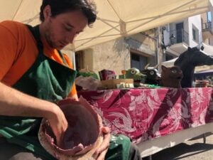 Fira ramadera i artesanal a rasquera 2 1