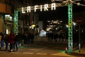 Fira sant vicenc gerard bosch 5276 scaled 1
