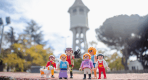 Fira somclicks a sabadell foto