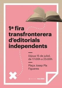 Fira transfronterera deditorials independents cartell 2021 min