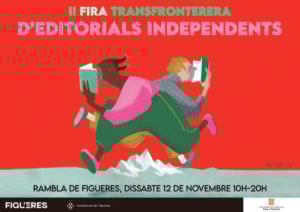 Fira transfronterera deditorials independents cartell 2022 min