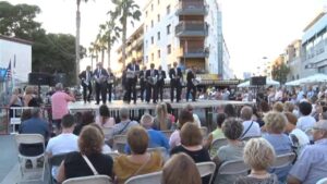Fira turismar a coma ruga el vendrell foto 1