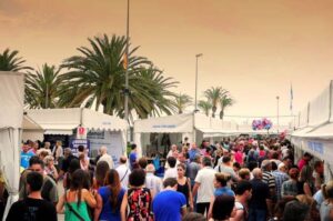 Fira turismar a coma ruga el vendrell foto 2