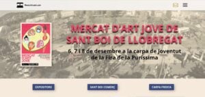 Fira virtual de la purissima a sant boi foto 7