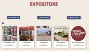 Fira virtual de la purissima a sant boi foto 9