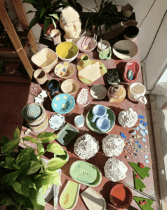 Fira dart i artesania a can panxut 2023 min
