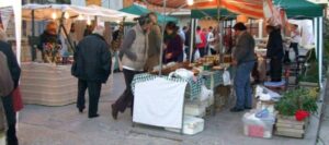 Fira dartesania a saldes foto 1