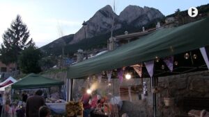 Fira dartesania a saldes foto 2