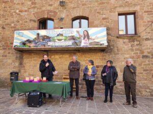 Fira de micropobles de catalunya foto 1 1