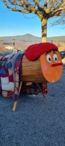 Fira de nadal a bonany de querol foto 2