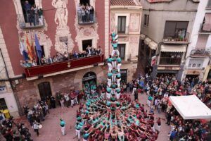 Fira de primavera a martorell 2 1