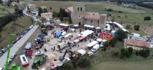 Fira de serrateix foto 1