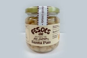 Fira de st antoni i fira del fesol