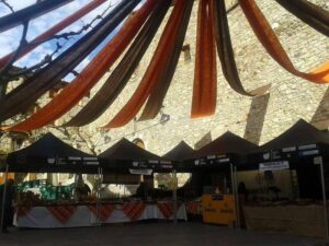 Fira de tots sants a vilaller foto 1 1