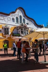 Fira de vins de st joan despi firadespi 2022 12 1