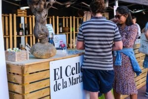 Fira de vins de st joan despi firadespi 2022 47 1