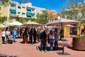 Fira de vins de st joan despi firadespi 2022 9 1