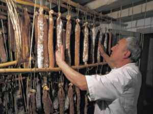 Fira de lembotit a bescano foto 2