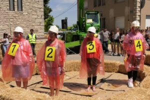 Fira de lou a sant guim de freixenet 6
