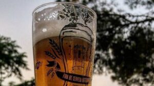 Fira de la cervesa artesana de tarrega foto 1