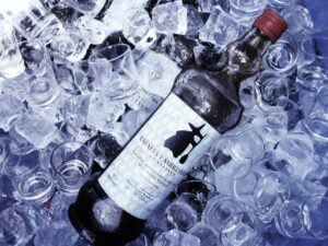 Fira de la ratafia a centelles foto 3