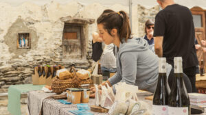Fira de productors del parc natural de lalt pirineu 4 1