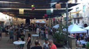 Fira de vi del pirineu a talarn 3 1