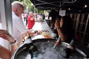 Fira de vins expogestio 52