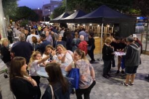 Fira de vins expogestio 62