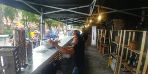 Fira de vins expogestio 8