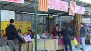 Fira del rovello dels reguers foto 3 1