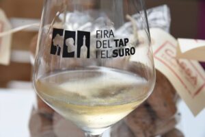 Fira del tap a cassa de la selva foto 1