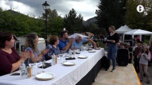 Fira del tastet i del bolet a vilada foto 3 1