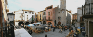 Fira lempordà cuina i salut a torroella de montgrí foto 1