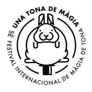 Fira magica a tona 2020
