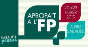 Firafp19