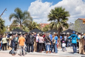 Firatapa carxofa prat foto 4