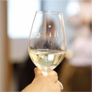 Firavirtual de vins i caves julilol 2020 1