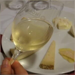 Firavirtual de vins i caves julilol 2020 10