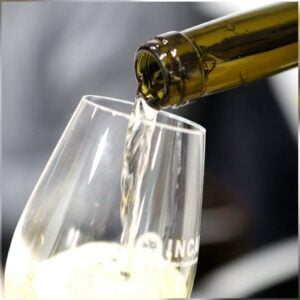 Firavirtual de vins i caves julilol 2020 11