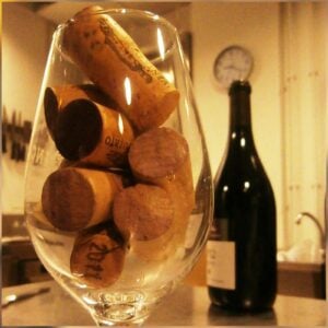 Firavirtual de vins i caves julilol 2020 12