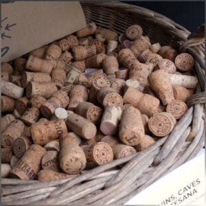 Firavirtual de vins i caves julilol 2020 2