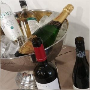 Firavirtual de vins i caves julilol 2020 3