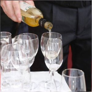 Firavirtual de vins i caves julilol 2020 4