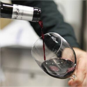 Firavirtual de vins i caves julilol 2020 6