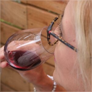 Firavirtual de vins i caves julilol 2020 7