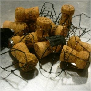Firavirtual de vins i caves julilol 2020 8