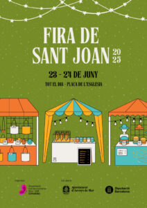 Fira de sant joan