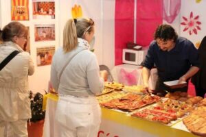 Firacoc tarrega 1 1 1