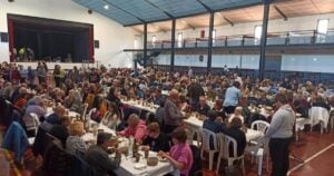 Firalbi fira dels caragols a lalbi foto 2